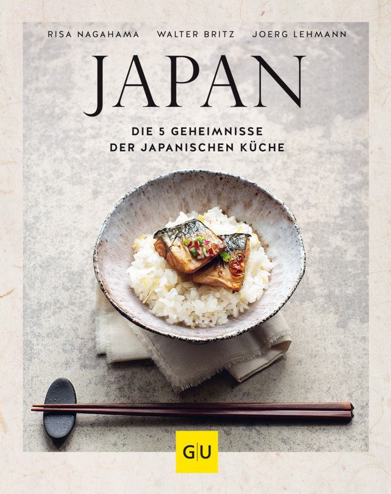 Japan (Risa Nagahama)