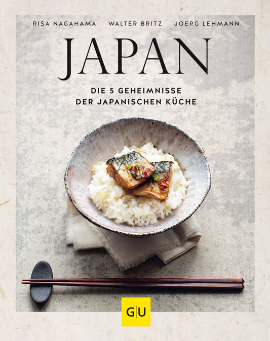 Japan (Risa Nagahama)