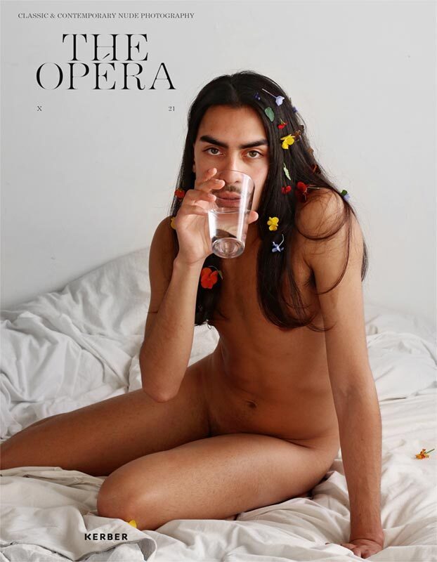 The Opéra (Matthias Straub)