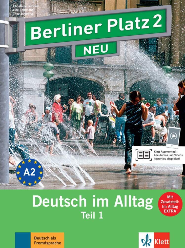 Berliner Platz 2 NEU.Tl.1