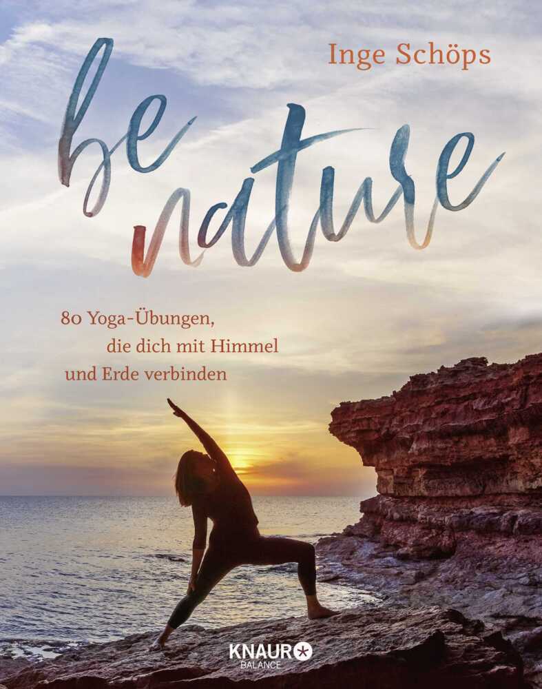 be nature (Inge Schöps)
