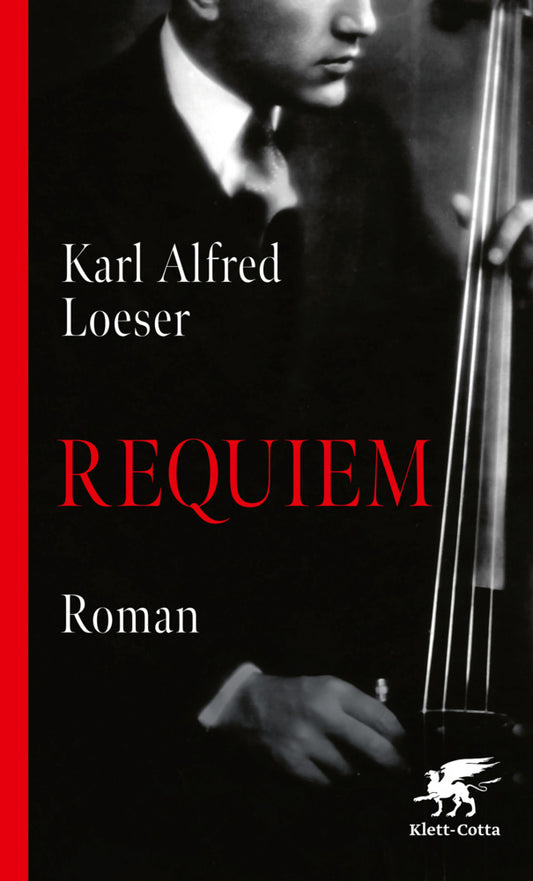 Requiem (Karl Alfred Loeser)