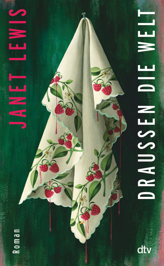 Draußen die Welt (Janet Lewis)