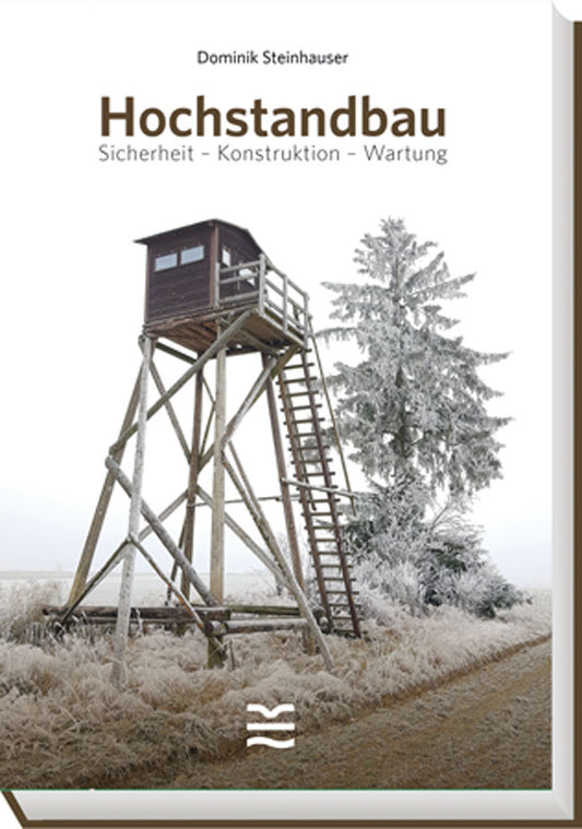 Hochstandbau (Dominik Steinhauser)