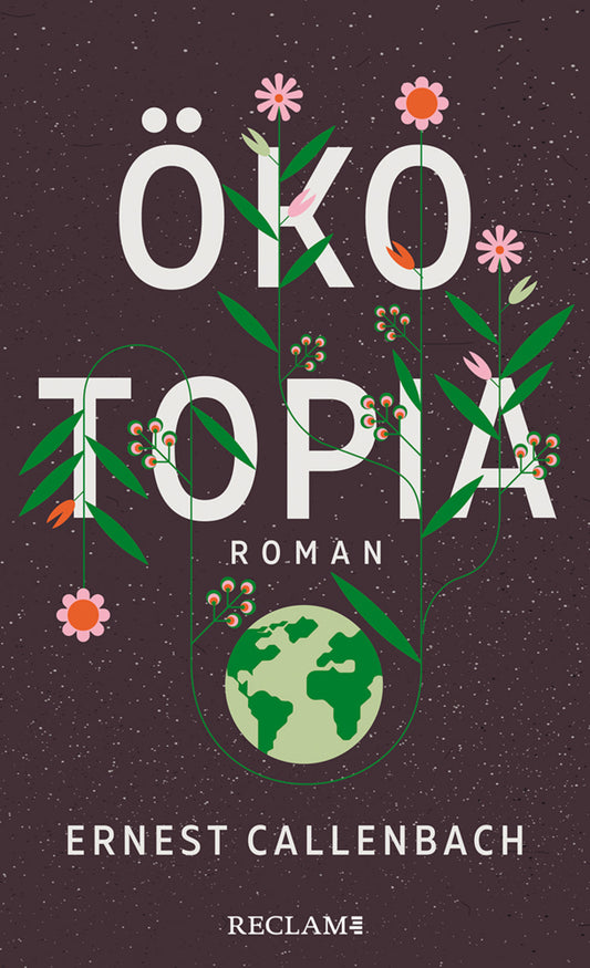 Ökotopia (Ernest Callenbach)