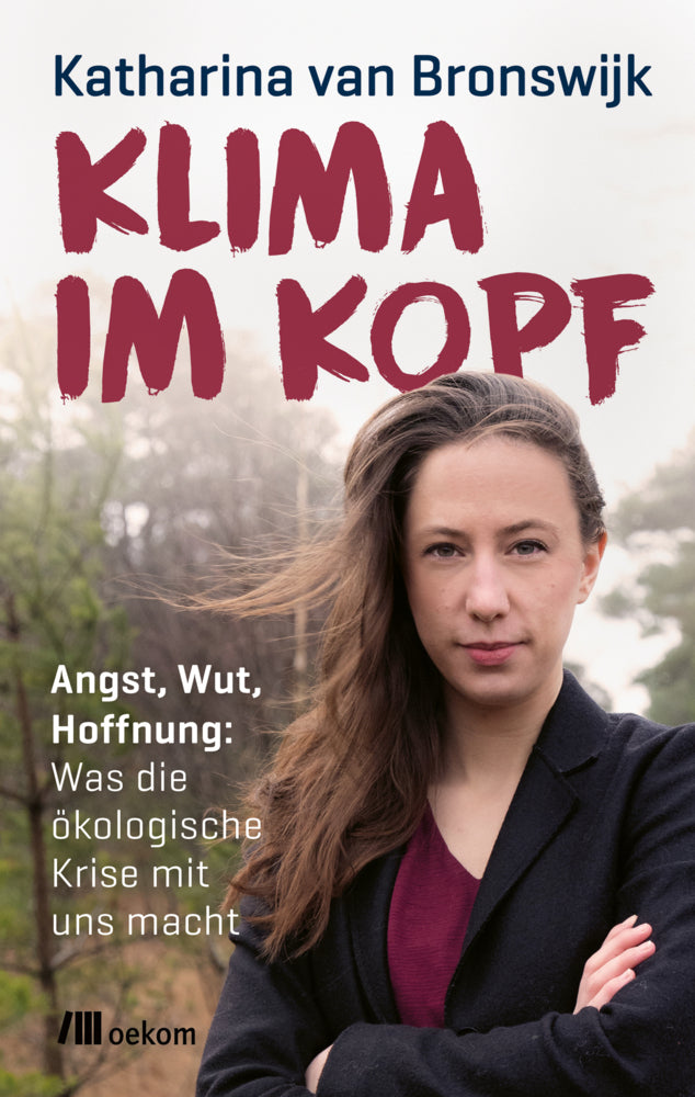 Klima im Kopf (Katharina Van Bronswijk)