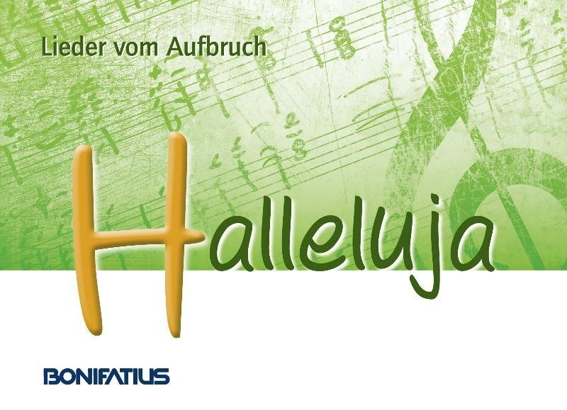 Halleluja (Bistum Essen)