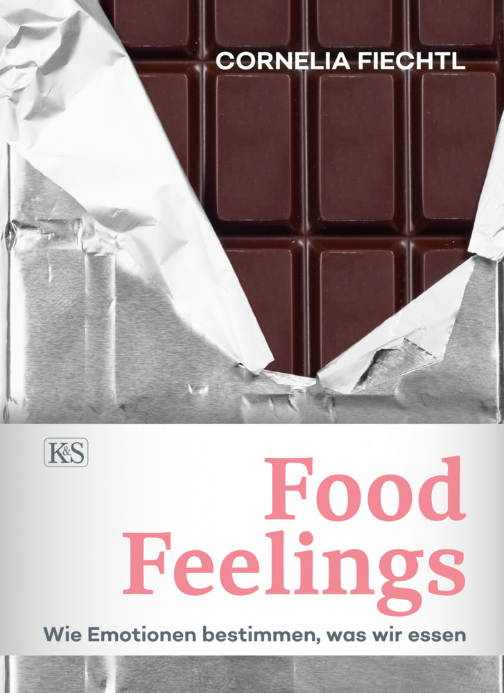 Food Feelings (Cornelia Fiechtl)