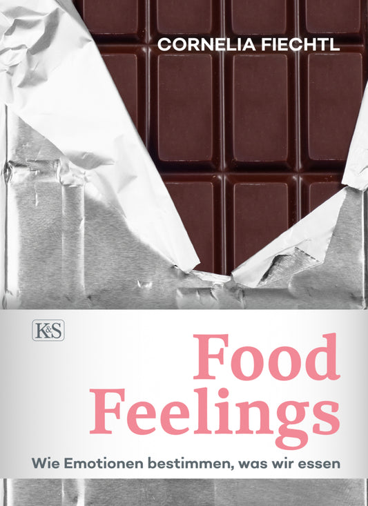 Food Feelings (Cornelia Fiechtl)