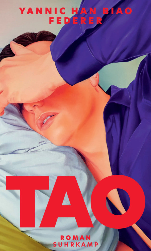 Tao (Yannic Han Biao Federer)