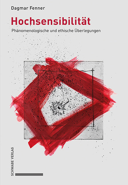 Hochsensibilität (Dagmar Fenner)