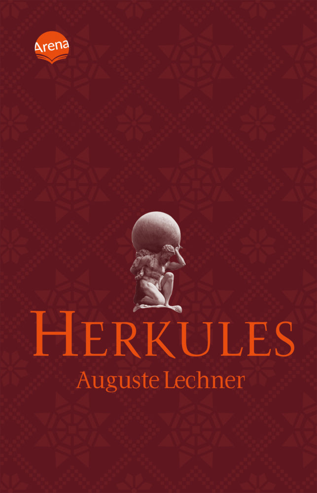 Herkules (Auguste Lechner)
