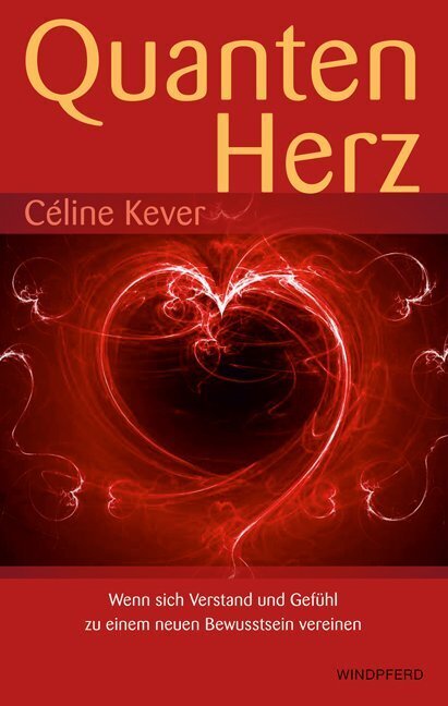Quantenherz (Céline Kever)