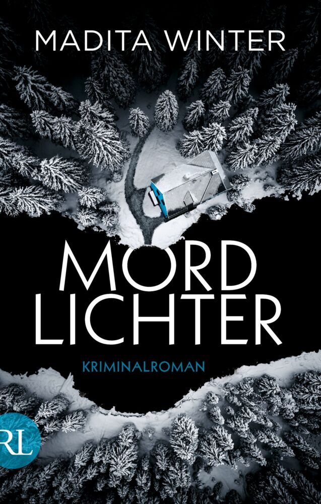 Mordlichter (Madita Winter)