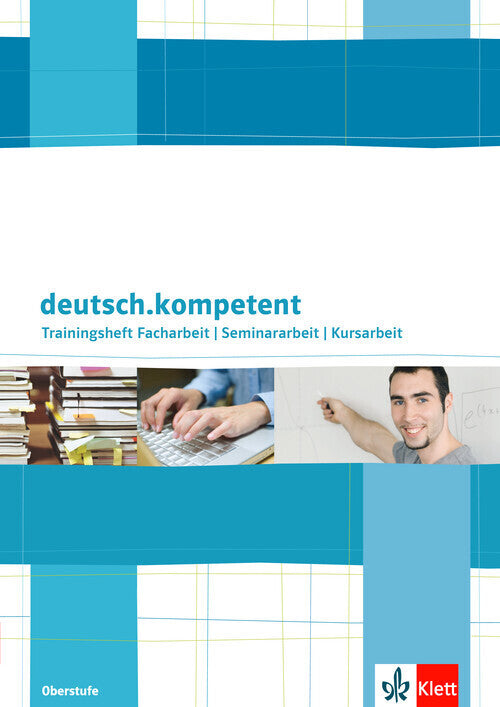 deutsch.kompetent