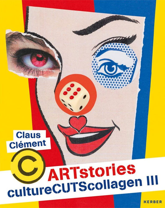 Claus Clément