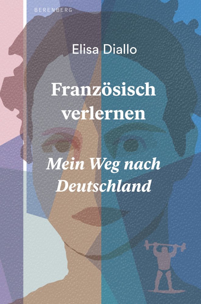 Französisch verlernen (Elisa Diallo)