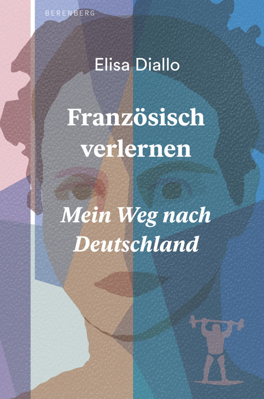 Französisch verlernen (Elisa Diallo)