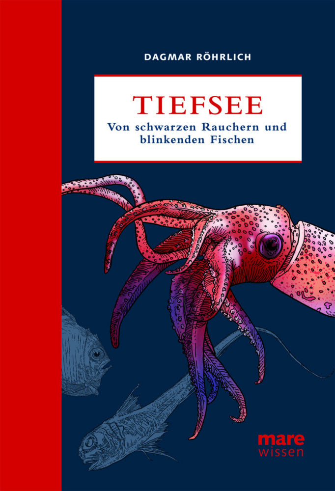 Tiefsee (Dagmar Röhrlich)