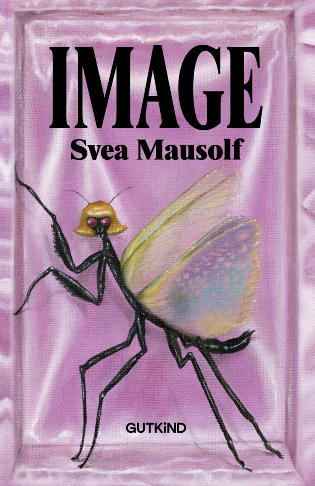 Image (Svea Mausolf)