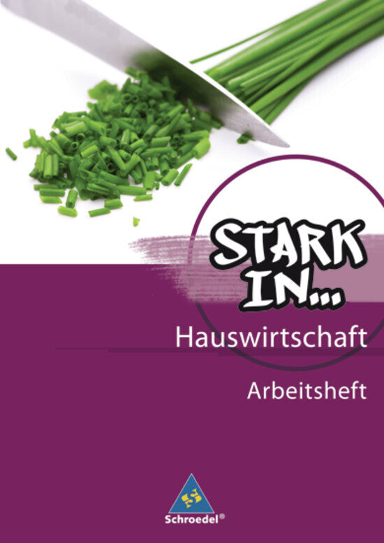 Arbeitsheft (Dorothea Dümmel)
