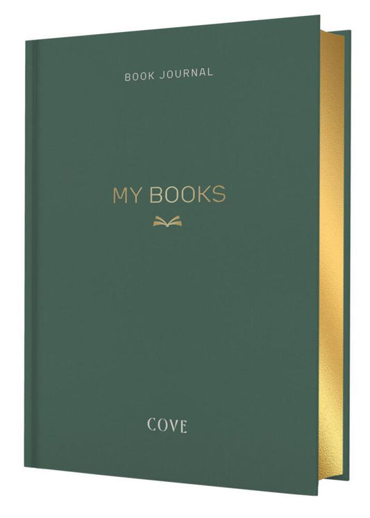 My Books (Carlsen Verlag (Hg.))