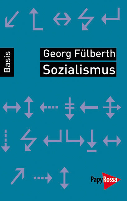 Sozialismus (Georg Fülberth)