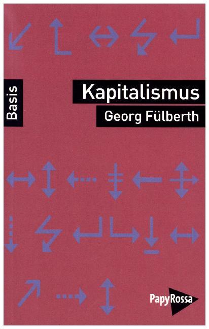 Kapitalismus (Georg Fülberth)
