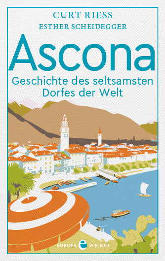 Ascona (Curt Riess)