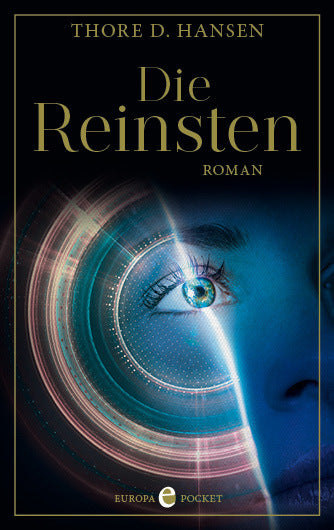Die Reinsten (Thore D. Hansen)