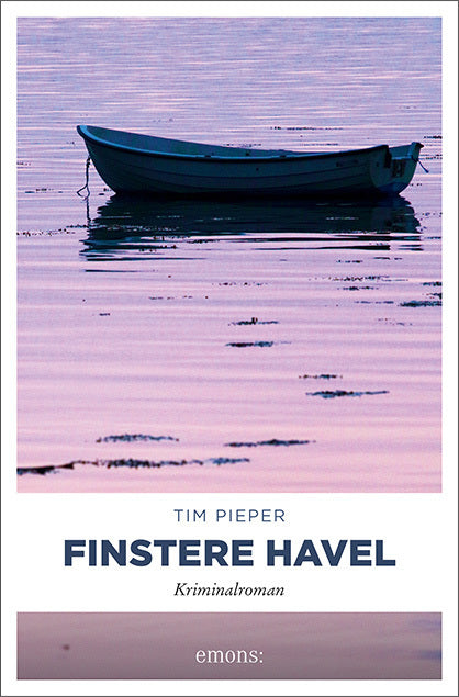 Finstere Havel (Tim Pieper)