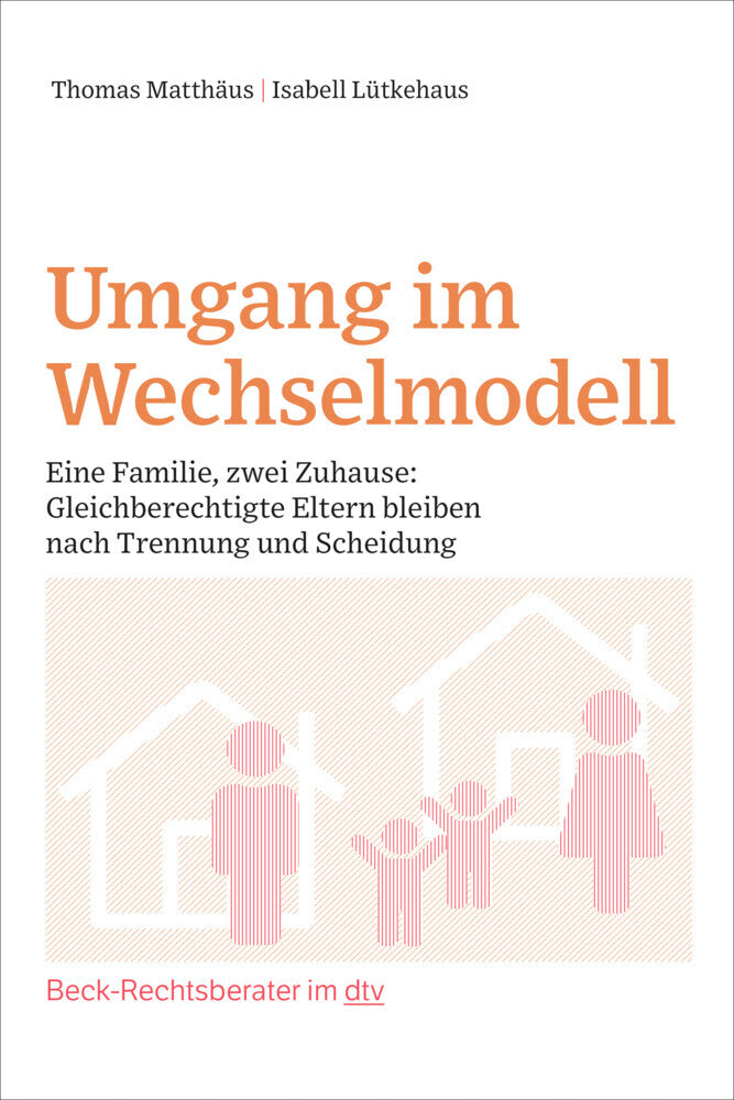 Umgang im Wechselmodell (Thomas Matthäus)