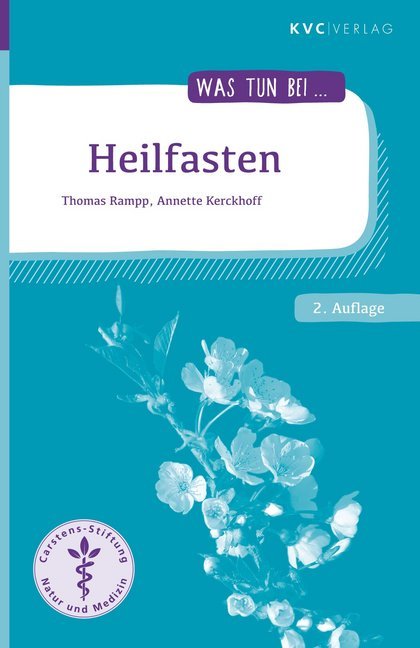 Heilfasten (Thomas Rampp)