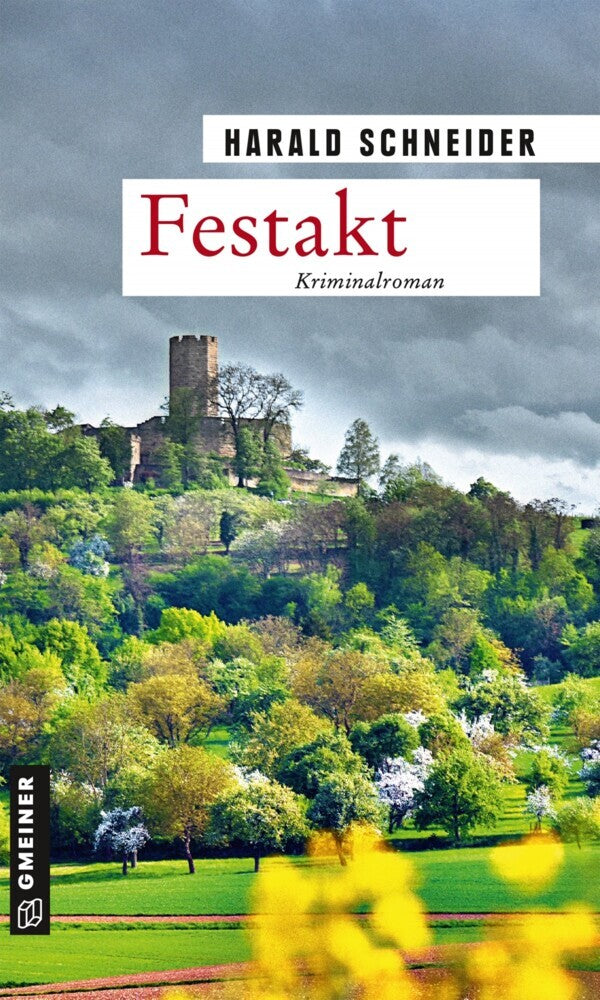 Festakt (Harald Schneider)