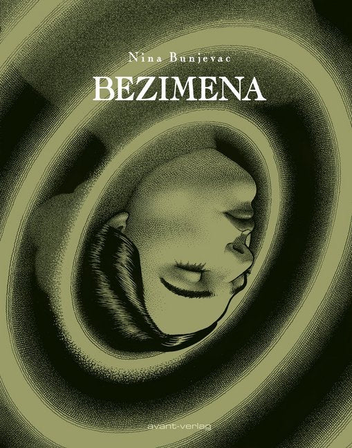 Bezimena (Nina Bunjevac)