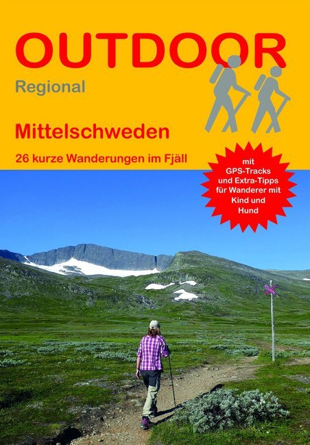 Mittelschweden (Dietrich Bender)