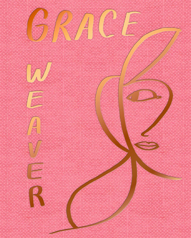 Grace Weaver (Amely Deiss)