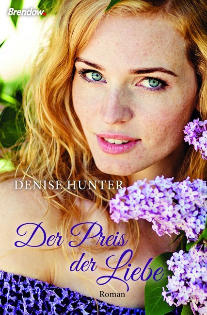 Der Preis der Liebe (Denise Hunter)