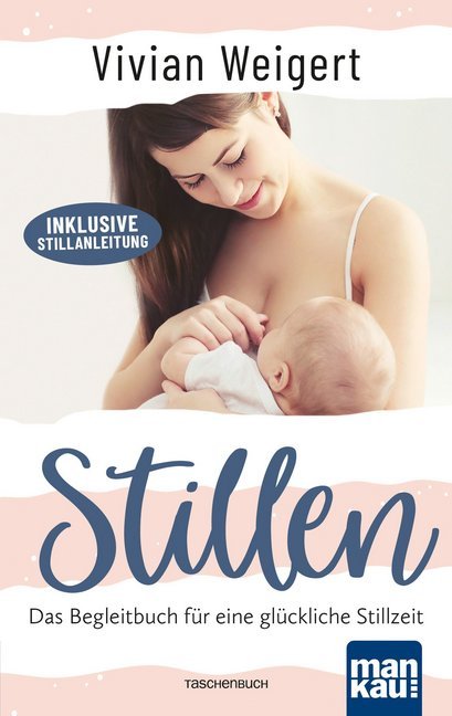 Stillen (Vivian Weigert)