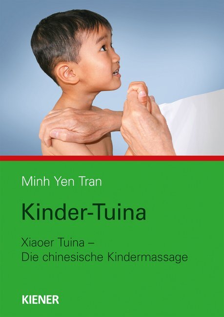 Kinder-Tuina (Minh Yen Tran)