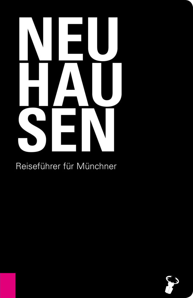 Neuhausen (Martin Arz)
