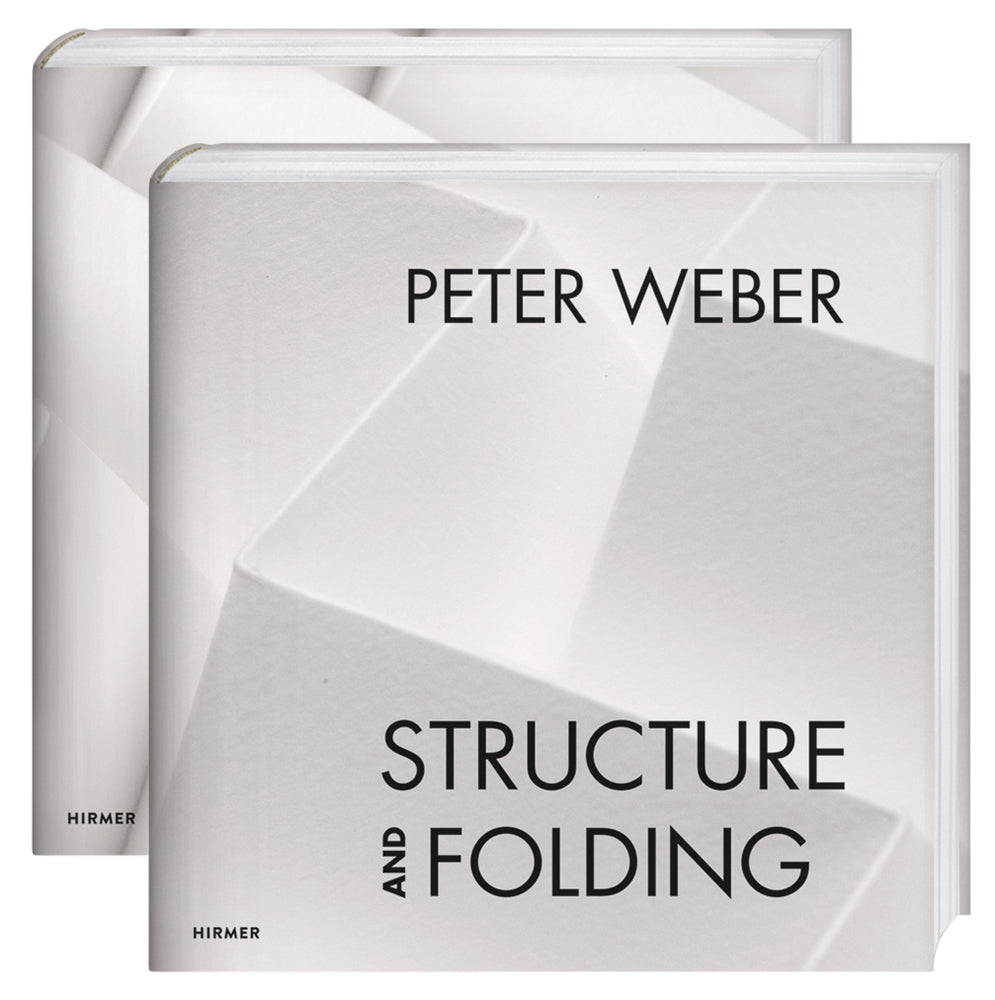 Peter Weber, 2 Bde. (Peter Weber)