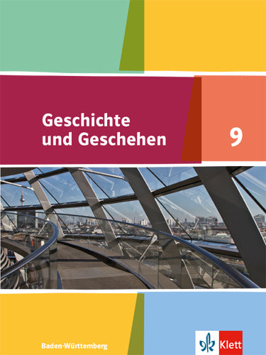 9. Schuljahr, Schülerband