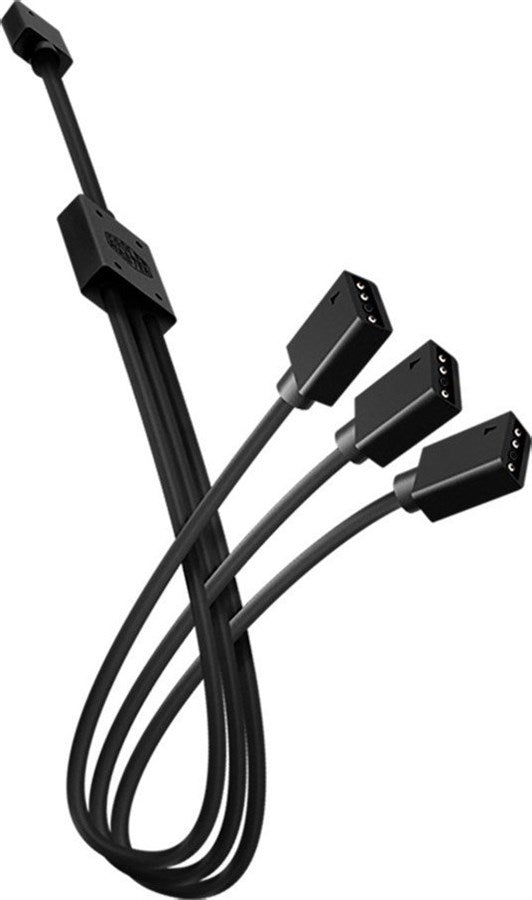 Cooler Master Masterliquid ML240R RGB