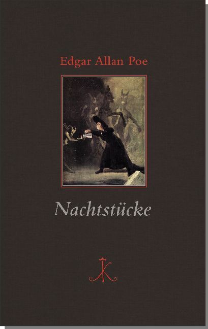 Nachtstücke (Edgar Allan Poe)