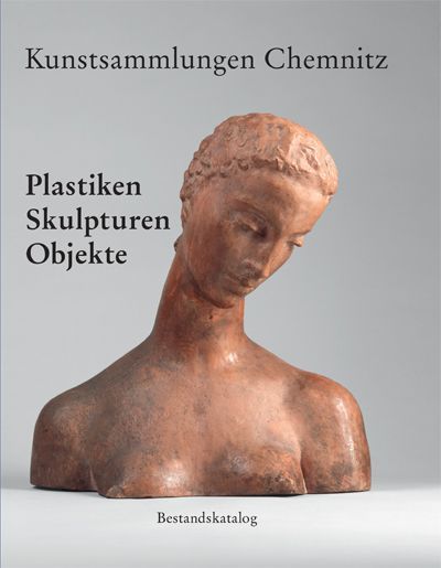 Kunstsammlungen Chemnitz (Ingrid Mössinger)