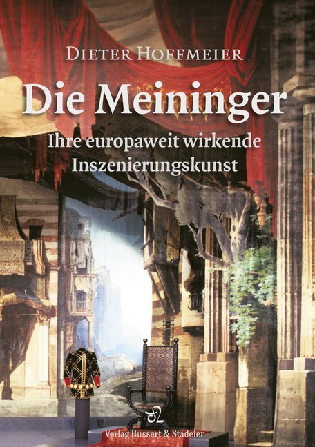 Die Meininger (Dieter Hoffmeier)