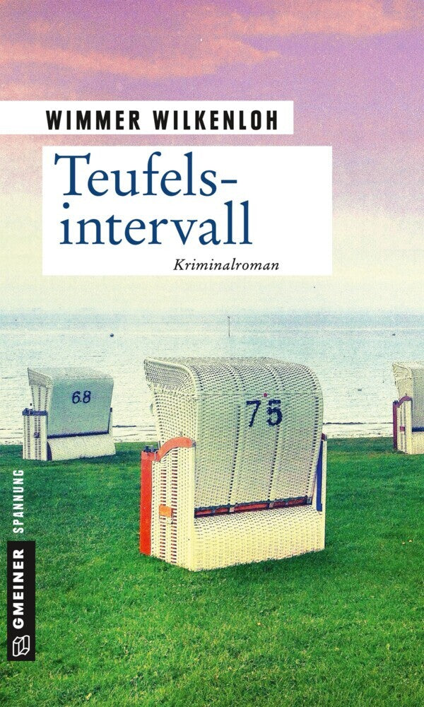 Teufelsintervall (Wimmer Wilkenloh)
