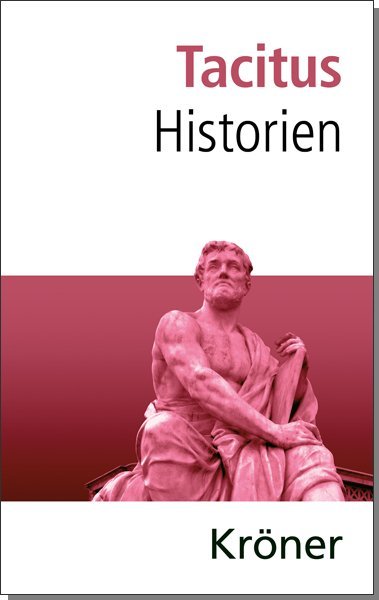 Historien (Tacitus)