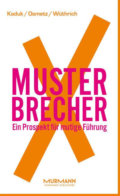 MusterbrecherX (Stefan Kaduk)